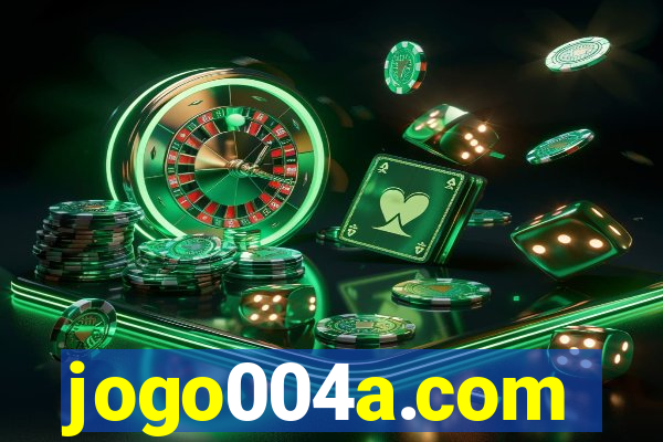 jogo004a.com