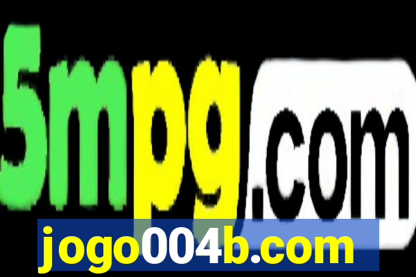 jogo004b.com