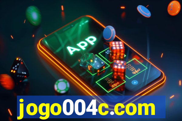 jogo004c.com