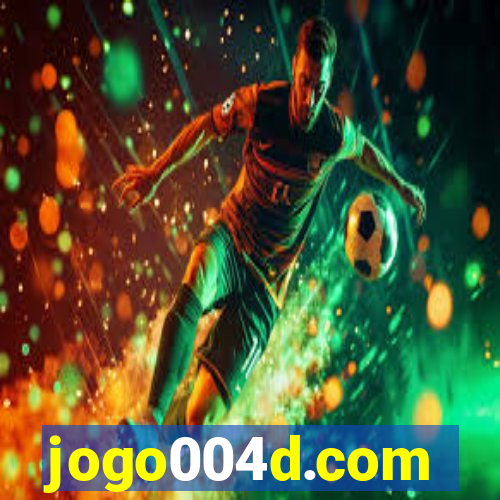 jogo004d.com