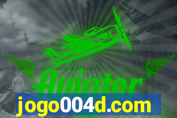 jogo004d.com