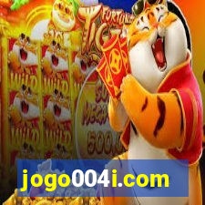 jogo004i.com