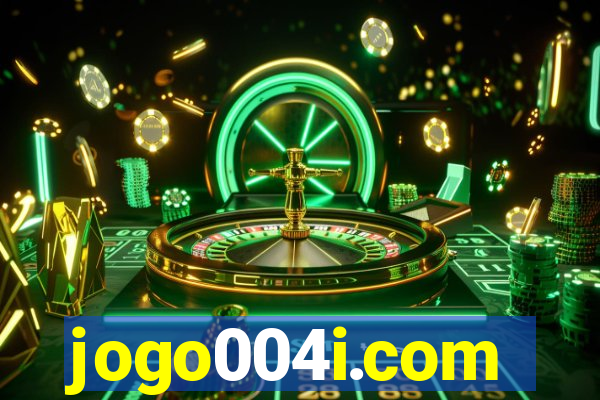 jogo004i.com