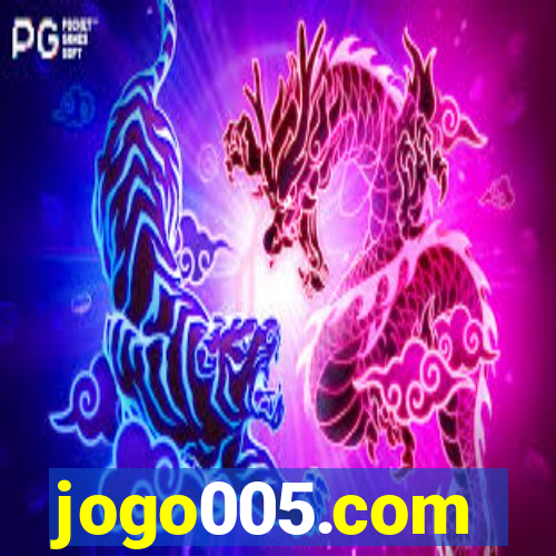 jogo005.com