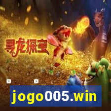 jogo005.win