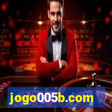 jogo005b.com