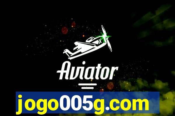 jogo005g.com