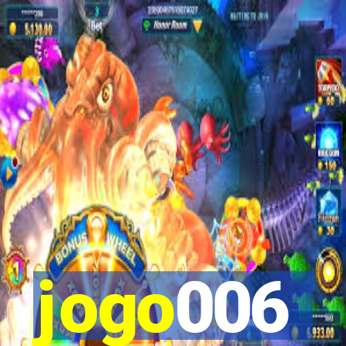 jogo006