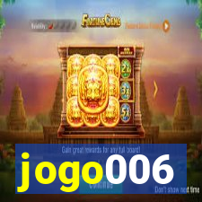 jogo006