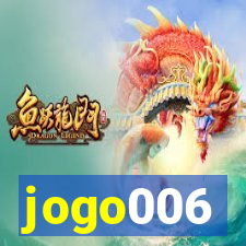 jogo006