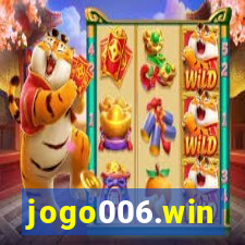 jogo006.win