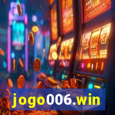 jogo006.win