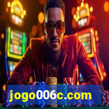 jogo006c.com