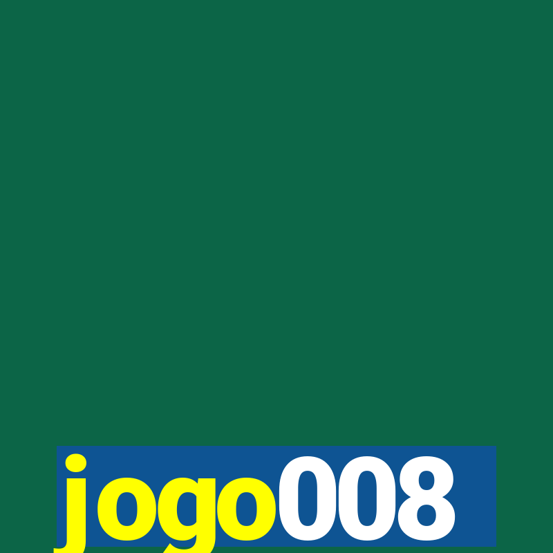 jogo008