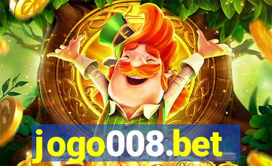 jogo008.bet