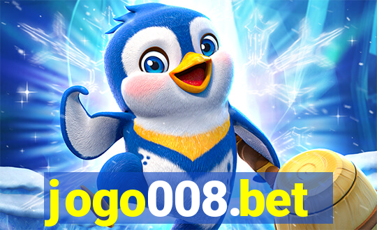 jogo008.bet