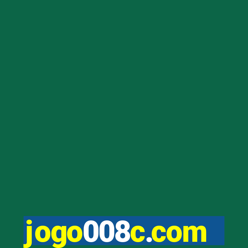 jogo008c.com