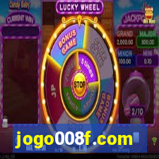 jogo008f.com