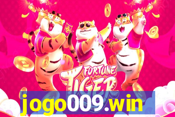 jogo009.win