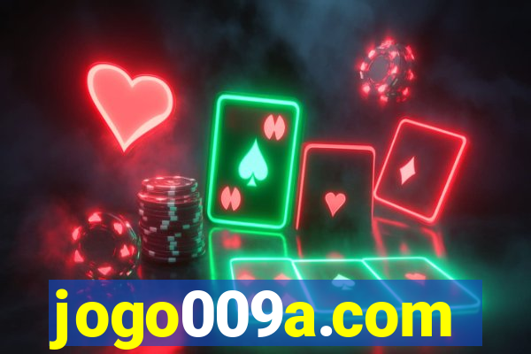 jogo009a.com