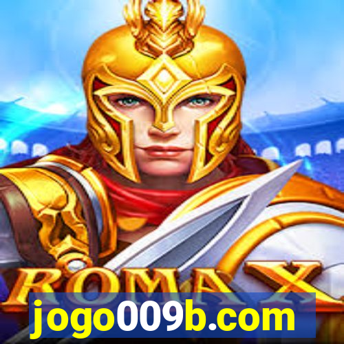 jogo009b.com