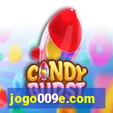 jogo009e.com