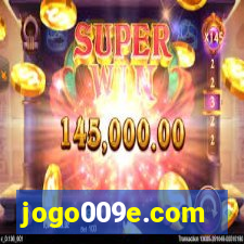 jogo009e.com