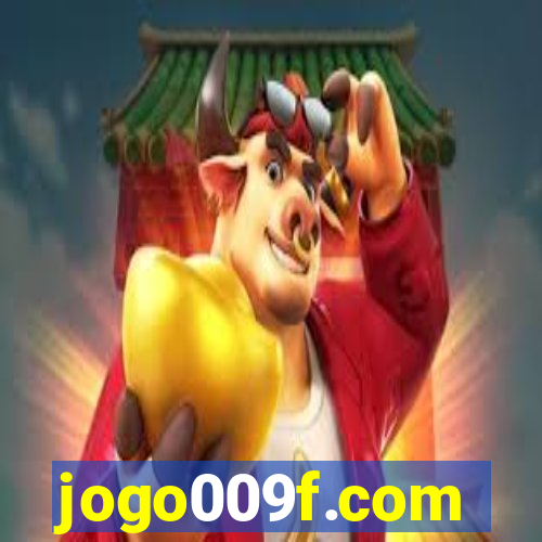 jogo009f.com