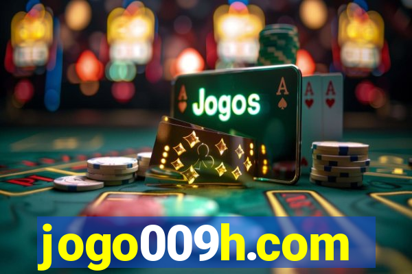 jogo009h.com