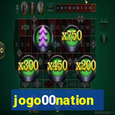 jogo00nation