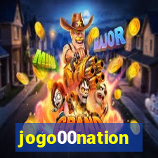 jogo00nation