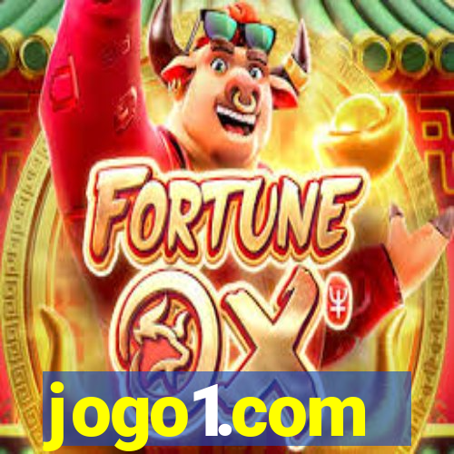 jogo1.com