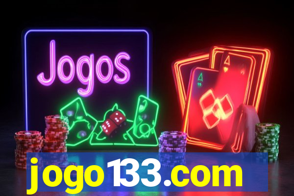 jogo133.com