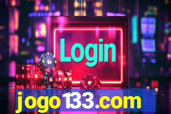 jogo133.com