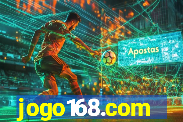 jogo168.com