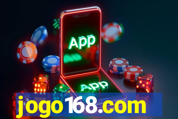 jogo168.com