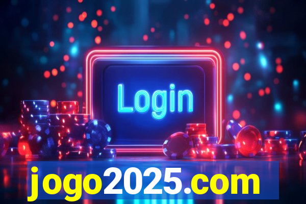 jogo2025.com