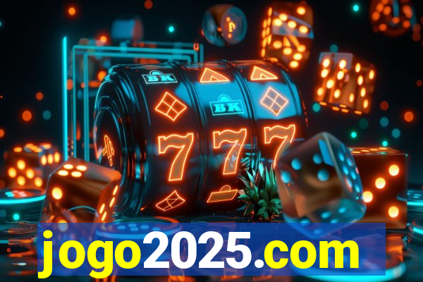 jogo2025.com