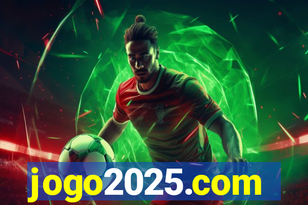 jogo2025.com