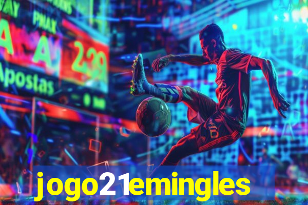 jogo21emingles