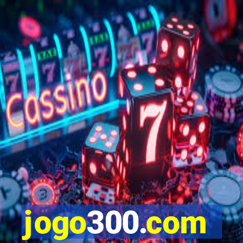 jogo300.com