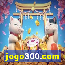 jogo300.com