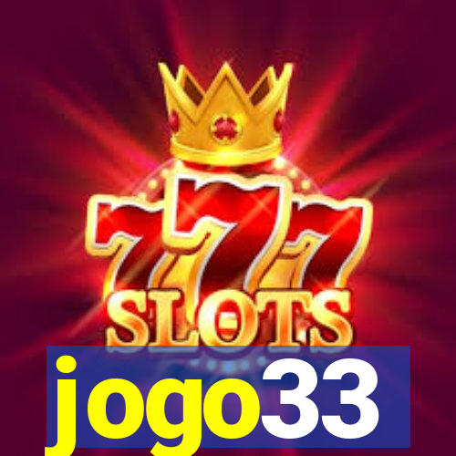 jogo33