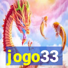 jogo33