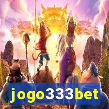 jogo333bet