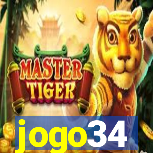 jogo34