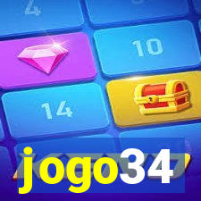 jogo34