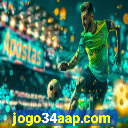 jogo34aap.com