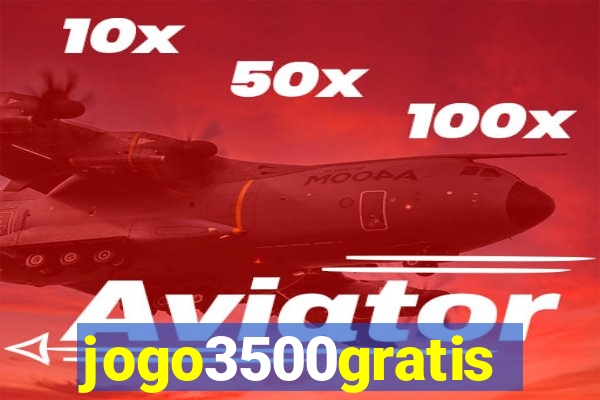 jogo3500gratis