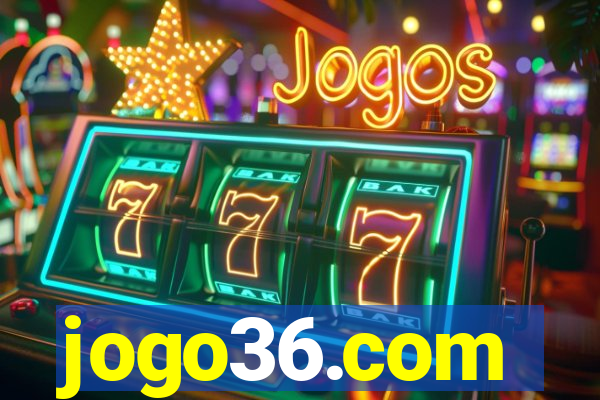 jogo36.com